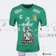 Maglia Club Leon Gara Home 2023/2024