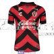 Maglia Club Tijuana Gara Home 2021/2022