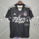 Maglia Colo Colo Gara Away 2021/2022