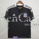 Maglia Colo Colo Training Black IV 2021/2022