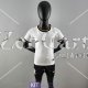 Maglia Corinthians Bambino Gara Home 2022/2023