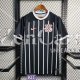 Maglia Corinthians Gara Away 2023/2024