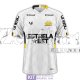 Maglia Criciuma EC Gara Away 2023/2024
