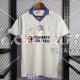 Maglia Cruz Azul Gara Away 2022/2023