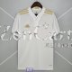 Maglia Cruzeiro Gara Away 2021/2022