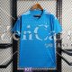 Maglia Cruzeiro Portiere Blue 2023/2024