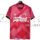 Maglia Derby County Gara Third 2020/2021
