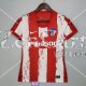 Maglia Donna Atletico De Madrid Gara Home 2021/2022