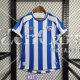 Maglia Donna Avai FC Gara Home 2023/2024