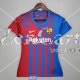 Maglia Donna Barcelona Gara Home 2021/2022