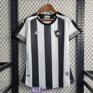 Maglia Donna Botafogo Gara Home 2023/2024