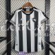 Maglia Donna Botafogo Gara Home 2023/2024