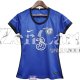 Maglia Donna Chelsea Gara Home 2020/2021