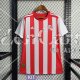Maglia Donna Clube Nautico Capibaribe Gara Home 2023/2024