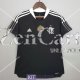 Maglia Donna Flamengo Black Excellence 2021/2022