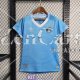 Maglia Donna Gremio Gara Third 2023/2024