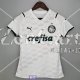 Maglia Donna Palmeiras Gara Away 2021/2022