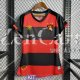 Maglia Donna Sport Recife Gara Home 2022/2023