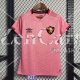 Maglia Donna Sport Recife Outubro Rosa 2022/2023