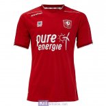 Maglia F.C. Twente Gara Home 2020/2021