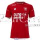Maglia F.C. Twente Gara Home 2020/2021