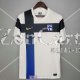 Maglia Finlandia Gara Home 2020/2021
