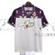 Maglia Fiorentina Retro Gara Away 1992 1993