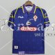 Maglia Fiorentina Retro Gara Home 1997/1998