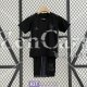 Maglia Flamengo Bambino Gara Third 2023/2024