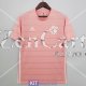 Maglia Flamengo Pink II 2021/2022