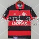 Maglia Flamengo Retro Gara Home 1992/1993