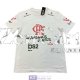 Maglia Flamengo Training White 2020/2021