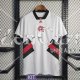 Maglia Flamengo White I 2023/2024