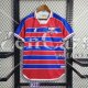 Maglia Fortaleza Gara Home 2023/2024