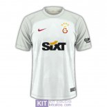 Maglia Galatasaray Gara Away 2023/2024