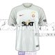 Maglia Galatasaray Gara Away 2023/2024