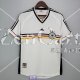 Maglia Germania Retro Gara Home 1998/1999