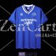 Maglia Glasgow Rangers Retro Gara Home 1990/1992