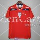 Maglia Inghilterra Retro Gara Away 2008/2010