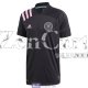 Maglia Inter Miami CF Gara Away 2020/2021