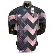 Maglia Inter Miami CF Special Edition 2020/2021