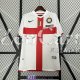 Maglia Inter Milan Retro Gara Away 2007/2008