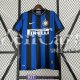 Maglia Inter Milan Retro Gara Home 2009/2010