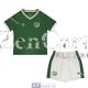 Maglia Islanda Bambino Gara Home 2020/2021