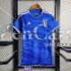 Maglia Italia Gara Home 2023/2024