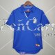 Maglia Italia Retro Gara Home 1998/1999