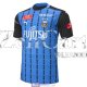 Maglia Kawasaki Frontale Gara Home 2020/2021