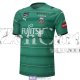 Maglia Kawasaki Frontale Portiere Green 2021/2022