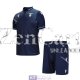 Maglia Lazio Bambino Gara Third 2020/2021