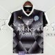 Maglia Leicester City Retro Gara Away 2015/2016
